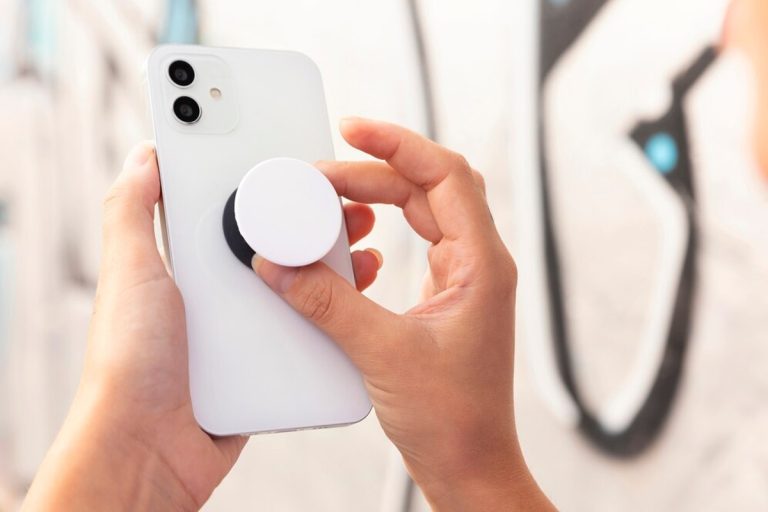 Read more about the article Best camera mobile phone under 20000