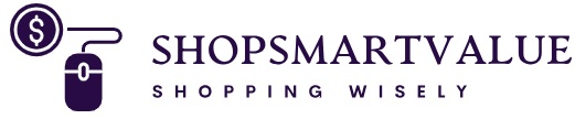 shopping wisely with krishna kumar bagh