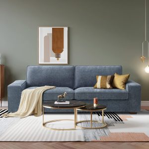Top Ten Essential Home Decor Items