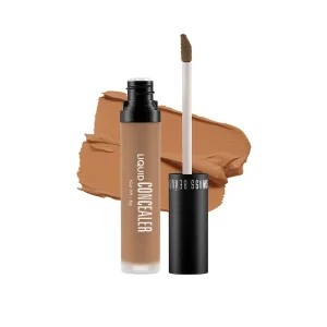 Liquid Concealer