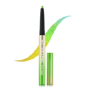 Holographic Eyeliner