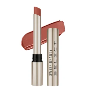 Shine Lipstick