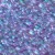 01 - Milky Way