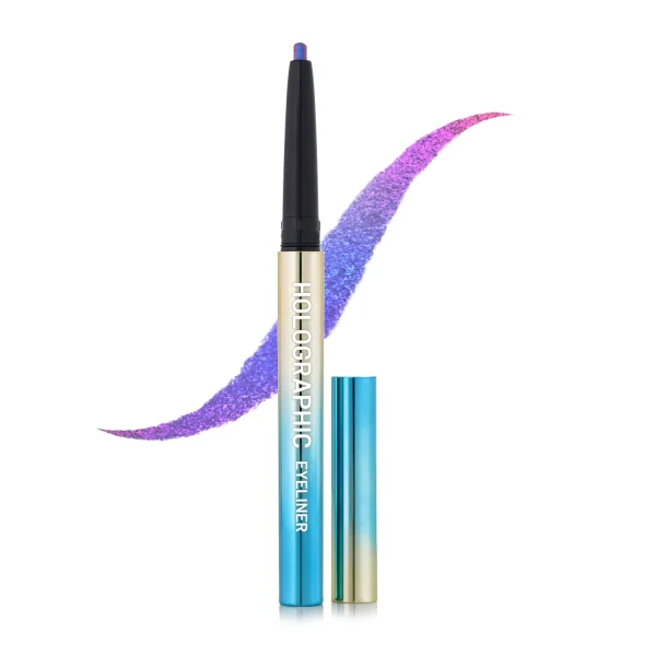 Holographic Eyeliner - Image 3