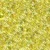 02 — Nouthern Light